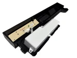 ***frigidaire Dishwasher Panel 5304507359 W/control Board 5304506905***. Fixed Price $110.00.