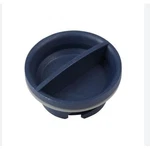 Erp Dishwasher Rinse Cap For Kitchenaid KUDS30IXBL8 Whirlpool WDF540PADW2. Fixed Price $16.95.