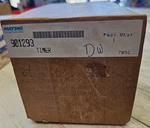 New Oem Maytag Dishwasher Timer 901293 9-01293. Fixed Price $49.99.