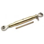 Double Hh 22507 Top Link For Tracktor, 11-1/4". Fixed Price $47.54.