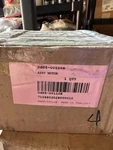 Samsung Range Convection Motor DG96-00110E. Fixed Price $120.00.