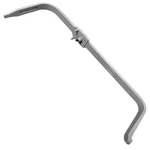 Upgraded DD67-00048A / DD82-01100A Dishwasher Water Feed Tube Only Ductwork -.... Fixed Price $113.41.