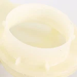 WD19X10020 Ge Housing Pump Assembly Oem. Fixed Price $86.21.