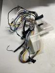 Whirlpool Dishwasher Wiring Harness W10832776 Rev / W10339152. Fixed Price $35.20.