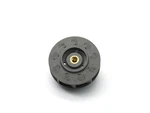 W10685075 Whirlpool Impeller Oem. Fixed Price $31.95.