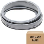 PS3648651-A AP5602285 For Lg Washer Door Boot Seal Bellow Part # Model NR1204. Fixed Price $80.89.