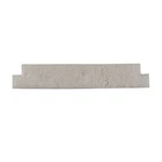 Dishwasher Door Insulation #W11573700 For Whirlpool, Amana, Maytag, Kitchenaid,. Fixed Price $35.45.