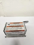 Whirlpool Kitchenaid Dishwasher W11167239 Terminal Box Cover - WDTA50SAHZ0. Fixed Price $12.00.
