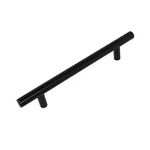 Gliderite Hardware Inch Cc Long 5008-128-ORB-50 Solid Handle Bar Pul.... Fixed Price $177.46.