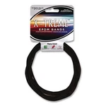 Alliance X-treme Epdm Bands, Size 117B, Black, Packs Of 10 (total 20). Fixed Price $15.35.