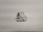 Dishwasher Door Latch Lock Mechanism Assembly 17476000006482. Fixed Price $31.19.