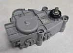 Brand New Bosch SHP9PCM5N/25 11052133 Dishwasher Drive. Fixed Price $49.99.