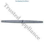 Samsung Dishwasher Middle Spray Arm DD82-01339A. Fixed Price $25.76.