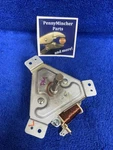 DG96-00110A DG96-00110E Samsung Convection Motor Oem DG31-00005A 30 Day Warranty. Fixed Price $24.00.