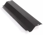Whirlpool Kitchenaid Dishwasher Access Panel Kick Plate W10827631 WPW10526114. Fixed Price $50.64.