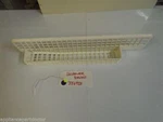 Kenmore Dishwasher 3379331 Silverware Basket Used Part. Fixed Price $26.22.