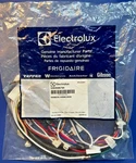New Genuine Oem 5304506794 Frigidaire And Crosley Main Dishwasher Wire Harness. Fixed Price $57.00.