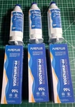 Pack Pureplus DA97-17376B Replacement For Samsung Haf-qin DA97-08006C RWF4200A. Fixed Price $19.99.