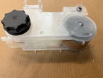 Jenn Air Dishwasher JDAF3924RX0 Water Softerner W11698542 AP7226453 PS17629077. Fixed Price $150.00.