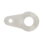 Door Closer Plate-electrolux E23CS75DSS7 Kenmore 25351392103 25356969602 2535738. Fixed Price $19.96.