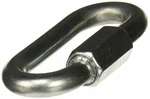 National Mfg/spectrum Brands Hhi N223-057 Quick Link, 1/2". Fixed Price $7.31.
