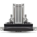 Maytag Genuine Dishwasher Door Latch Fit Models. Fixed Price $45.95.