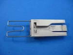 154632301 154632201 Frigidaire Dishwasher Clip Holder; G4-3B. Fixed Price $21.99.