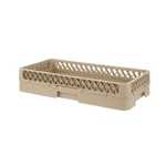 Vollrath HR2A Dishwasher Flatware Rack. Fixed Price $42.46.