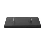 GR2298901-MM-00 Griddle Lid Replacement Parts For Member's Mark 4 Burner Flat.... Fixed Price $102.52.