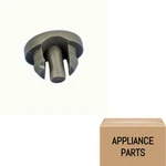 AP6231210-A PS12075919 Oem For Lg Dishwasher Bush Part # Model A8. Fixed Price $25.80.