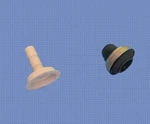 Ge WD19X52 & WD12X106 Dishwasher Impeller Shaft Seal And Sleeve. Fixed Price $15.00.