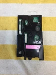 Ge Dishwasher Control Board WD21X10397 Free Shipping. Fixed Price $24.99.