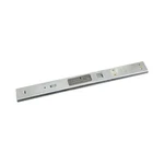Lg MGT61844017 Refrigerator Rail Slide. Fixed Price $125.10.