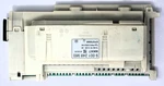 Corecentric Dishwasher Power Control Board Replacement For Bosch 12015863. Fixed Price $78.72.