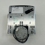 Maytag Dishwasher Timer - Part #. Fixed Price $85.49.