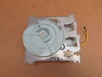 Amana Dishwasher Timer Assembly Part# R0904006 R0904005. Fixed Price $40.48.