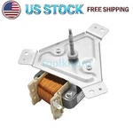 Convection Fan Motor For Samsung Range Oven Thickened DG96-00110ECM. Fixed Price $59.41.