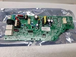 Dishwasher Lower Control Board Pcb WD21X23712 GE265D2268G012MP00 265D1462G014. Fixed Price $63.99.
