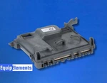 1510154440 Genuine Blomberg Dishwasher Main Board Factory-certified Spare Part. Fixed Price $120.00.