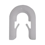 Samsung DD61-00207A DD6100207A Guide, Door Link. Fixed Price $22.83.
