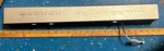 Whirlpool Dishwasher Control Panel W10537340 Used Tested Working. Fixed Price $79.94.