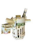 Oem Miele Dishwasher Circulation Pump 10285580 MPPW61-31/4 120V. Fixed Price $229.91.