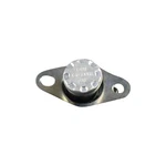 Samsung DE47-20008A Microwave Thermostat AC125/250V 15/10A 100C 60C No. Fixed Price $33.90.