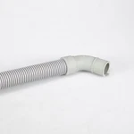 DD67-00115A Samsung Drain Hose Oem. Fixed Price $80.95.