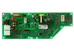 WD21X24901C Dishwasher Main Control Board Genuine Oem Part. Fixed Price $60.00.