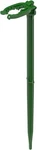 Adams Christmas 9104-99-1640 8-INCH Light Stakes, 25-PACK. Fixed Price $13.00.
