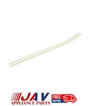 Oem Frigidaire Dishwasher Bottom Door Gasket Seal Inv# LR2510. Fixed Price $49.53.