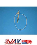 Oem Maytag Dishwasher Door Cable Inv# LR1151. Fixed Price $54.93.