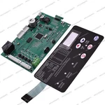 Control Board Kit W/ 472610Z Switch Pad 42002-0007S For Pentair Mastertemp. Fixed Price $31.89.
