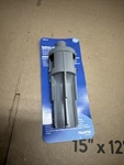 Plumb Pak PP855-69 Air Gap For Standpipes Gray Plastic. Fixed Price $22.99.